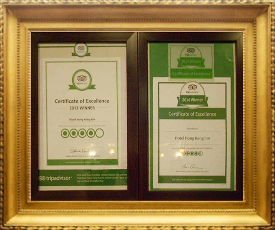 Hotel Hong Kong Inn Amritsar Esterno foto